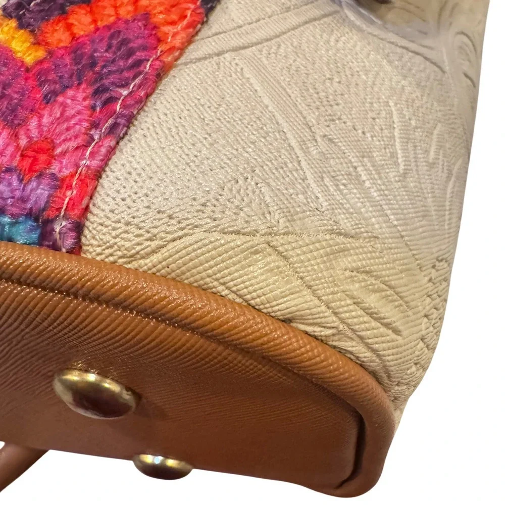 Bolso Modelo 